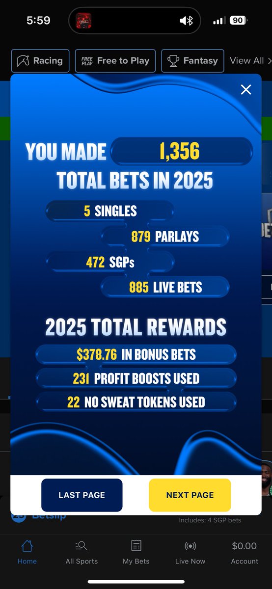 escotriple1's tweet photo. @FDSportsbook https://t.co/qXxIhDggtz