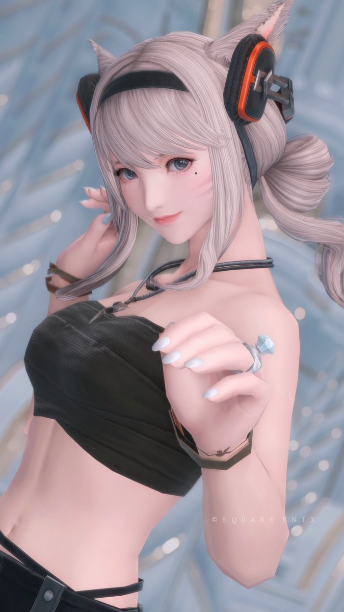 ꕤ. 𓂃𓈒𓏸︎︎︎︎