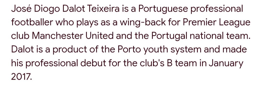 Hakim 🇩🇿 🇬🇧 tweet media