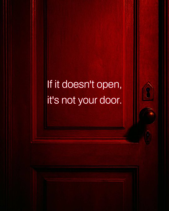 Mindful Maven (@mindfulmaven_) on Twitter photo 