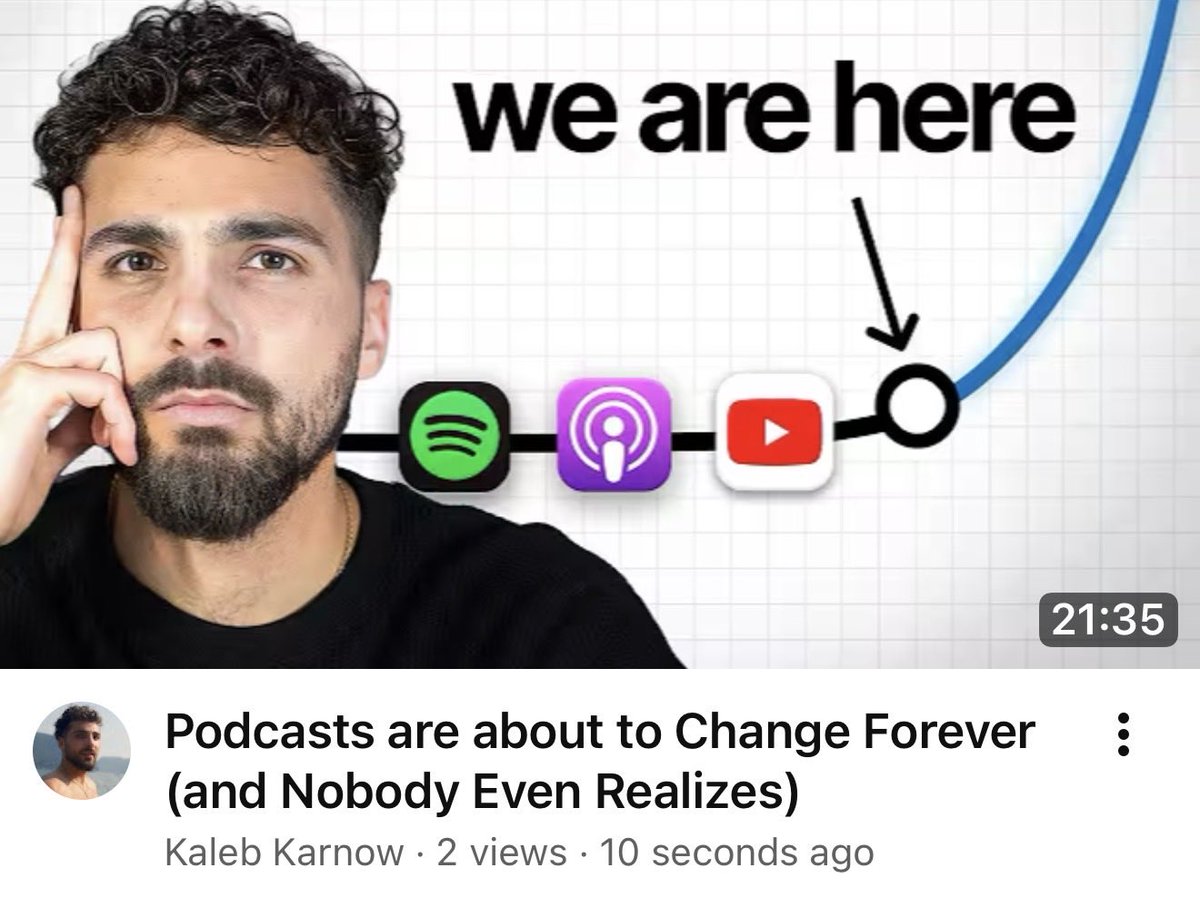 Kaleb Karnow tweet media