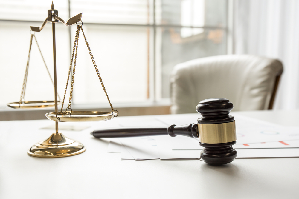 PSCA401k's tweet image. New Wave of ERISA Litigation Targets Voluntary Benefits

Learn more: ow.ly/ZVMo50XQk8V

#ERISA  #HRCompliance #BenefitsLaw