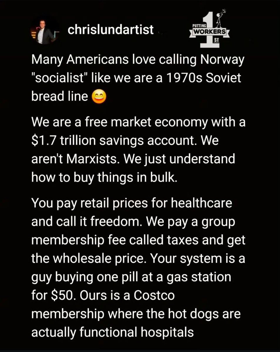 WingsScotland's tweet image. 