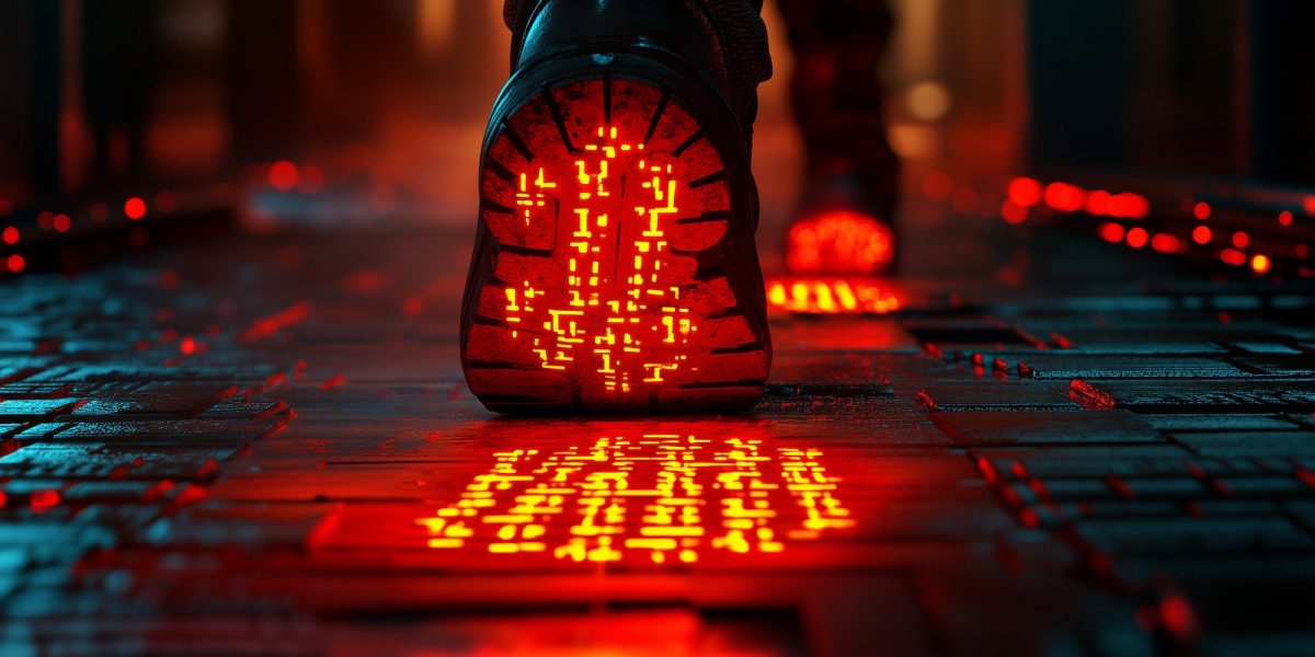 ¿Crees que el phishing termina cuando alguien cae en la trampa? En realidad, ahí apenas comienza el problema.👾

Las contraseñas robadas circulan por mercados clandestinos, se combinan con otros datos y pueden usarse años después para ataques dirigidos. Te explicamos cómo viajan