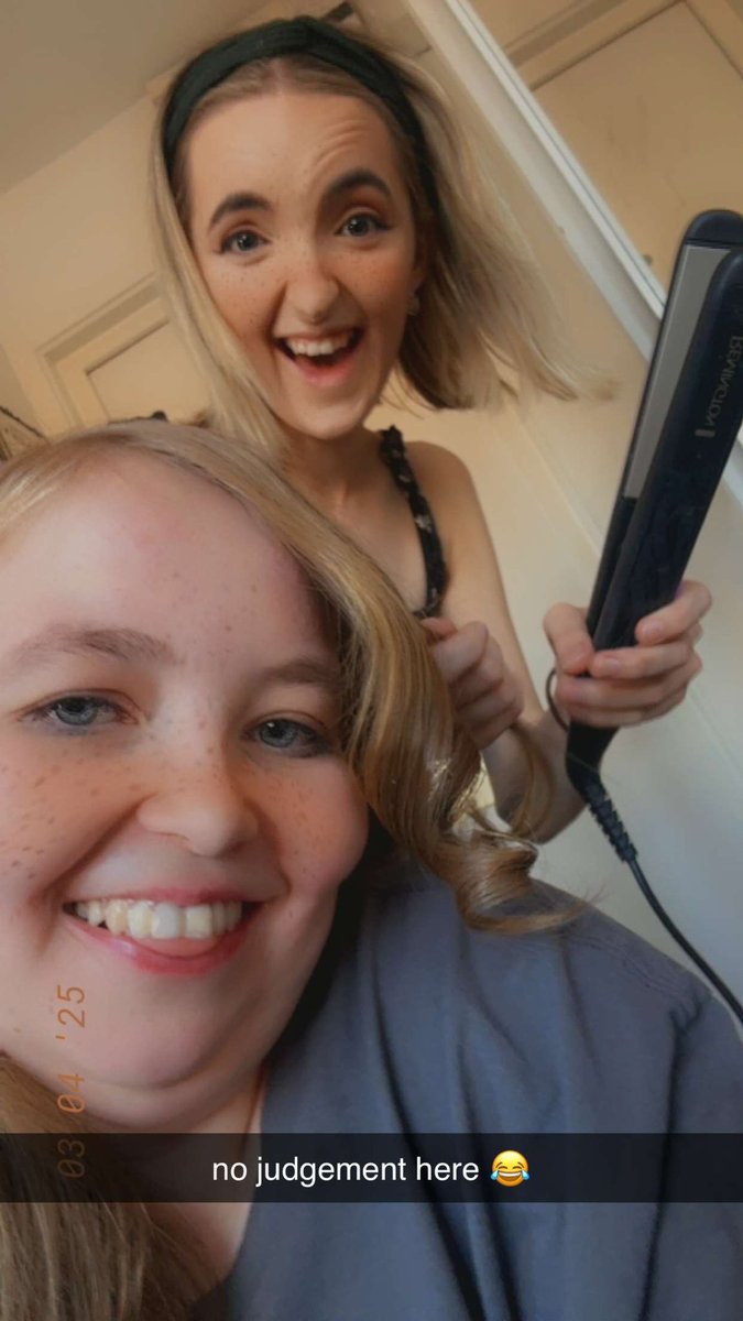 georgia! tweet media