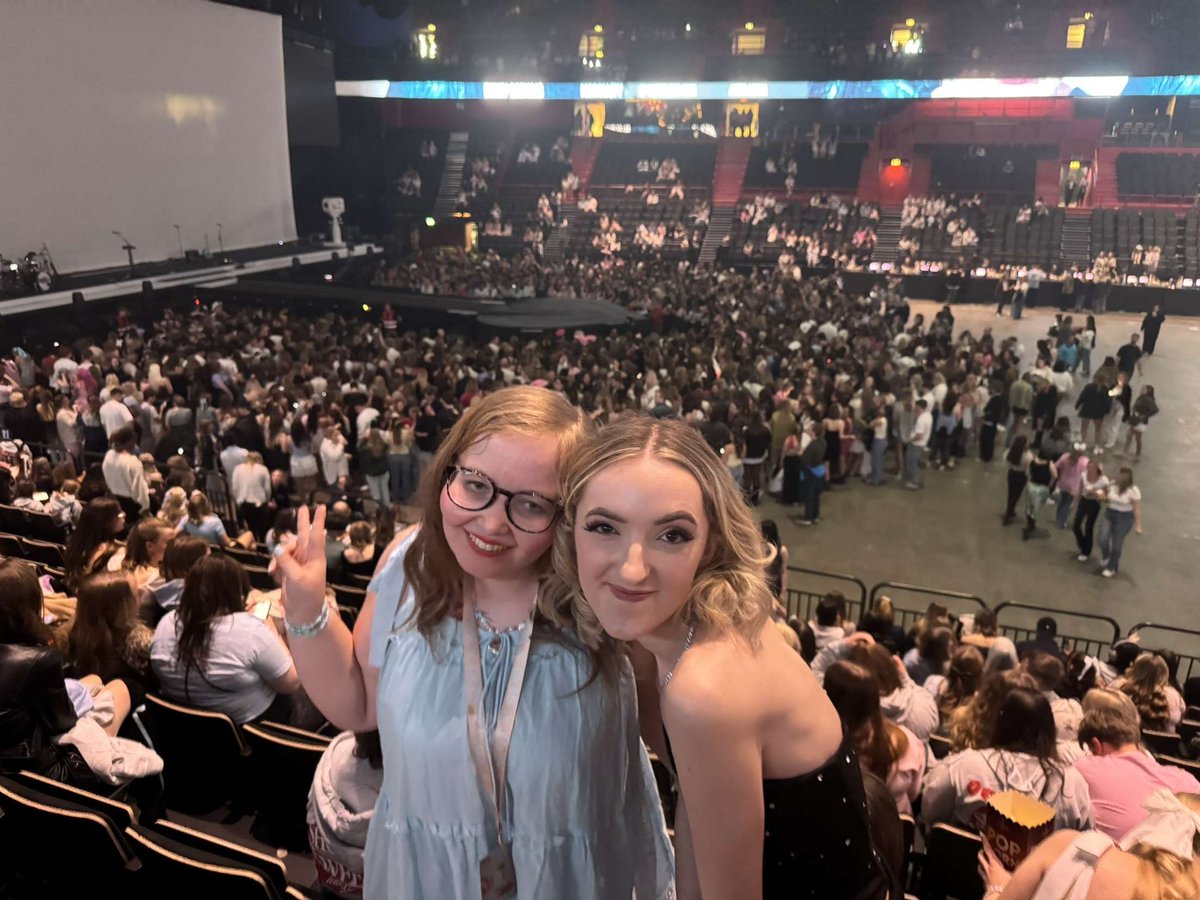 georgia! tweet media