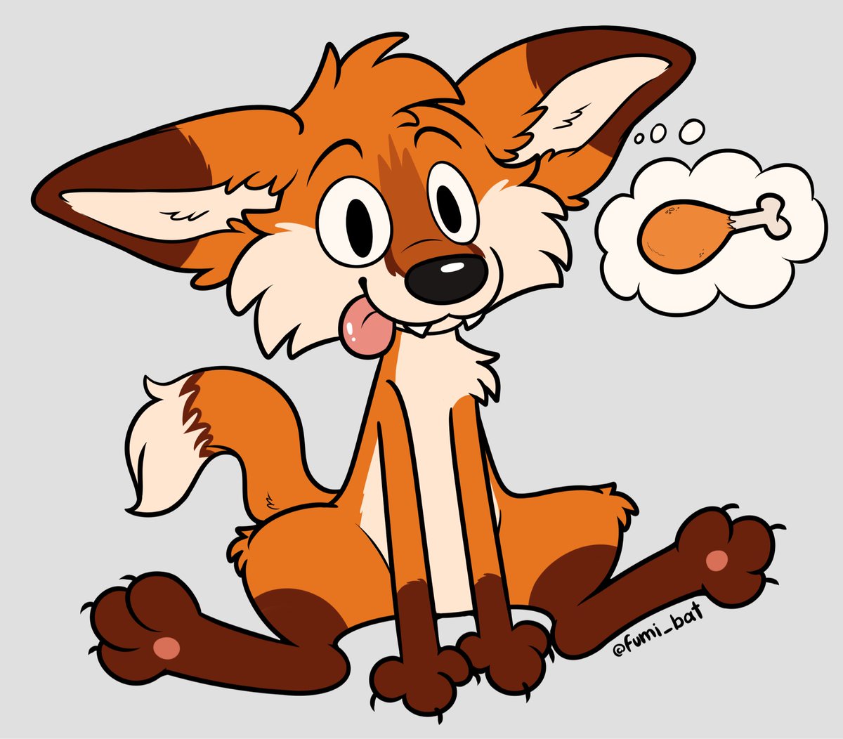 Fumi 🦇 tweet media