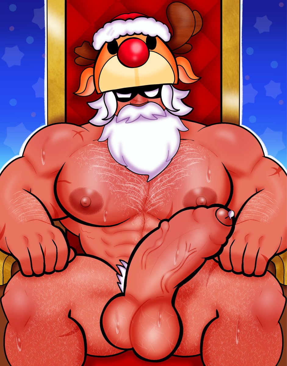 Xtra🔞 tweet media