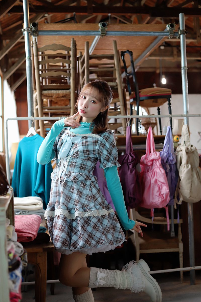 デスパペット 少し高レート 写真1枚目➕4枚目 ན〰️ㄜƕ (@s1188y_photo) / Posts / X