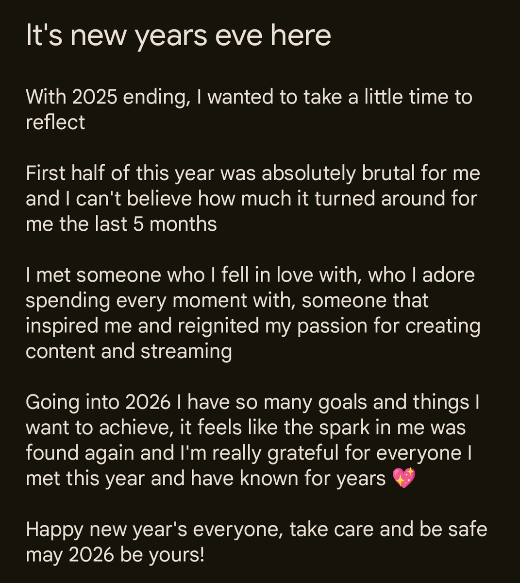 Rumi 💖 (@Rumi_Posting) / Posts / X