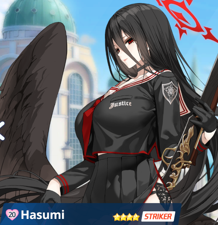 Ready⛩️🎀🎵 羽川ハスミの夫‼️ tweet media