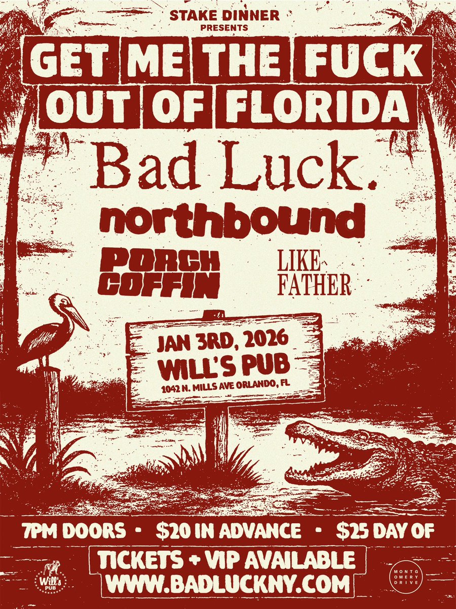 the like father band tweet media