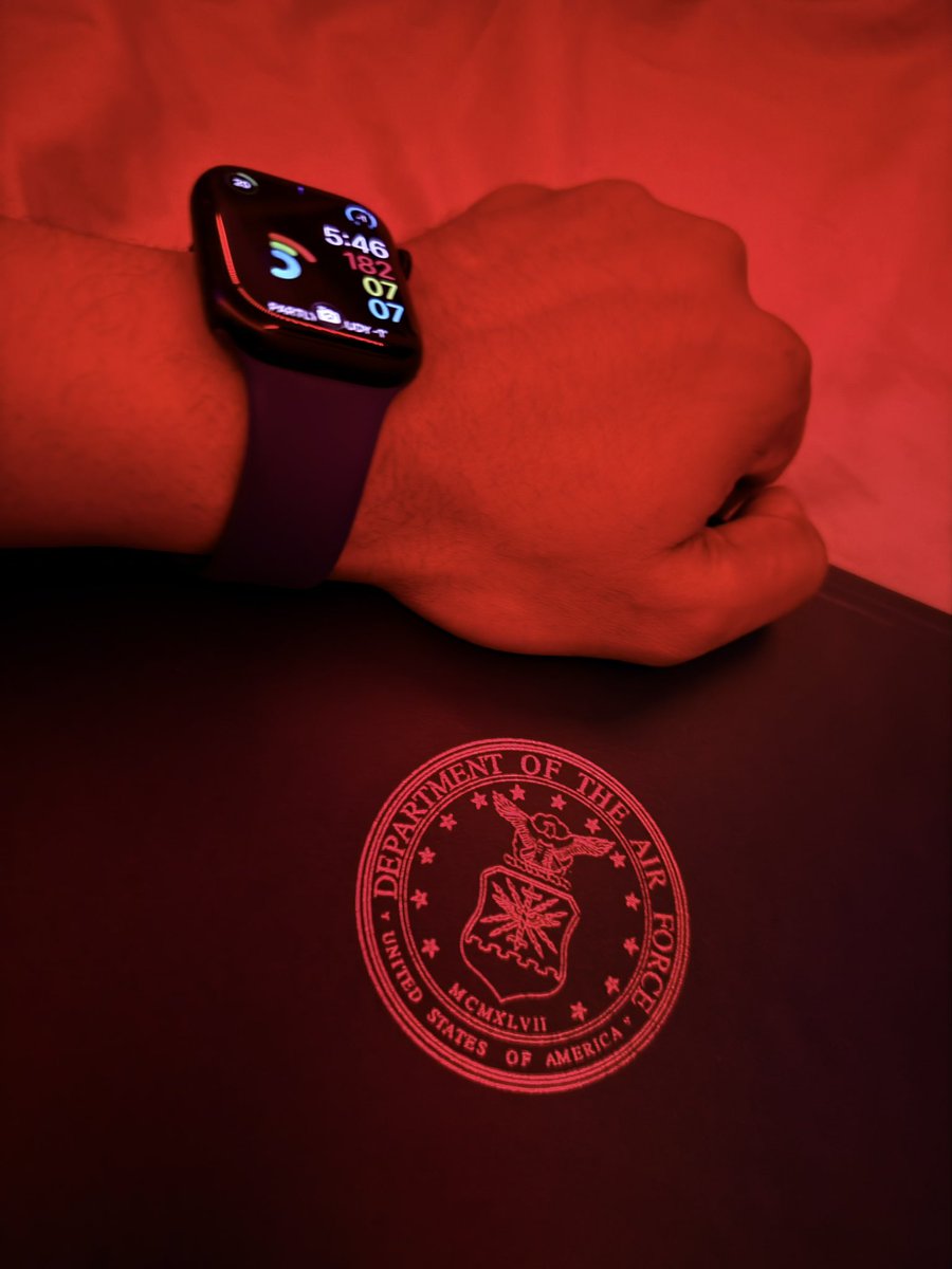 Keep leveling up🙏🏼✈️