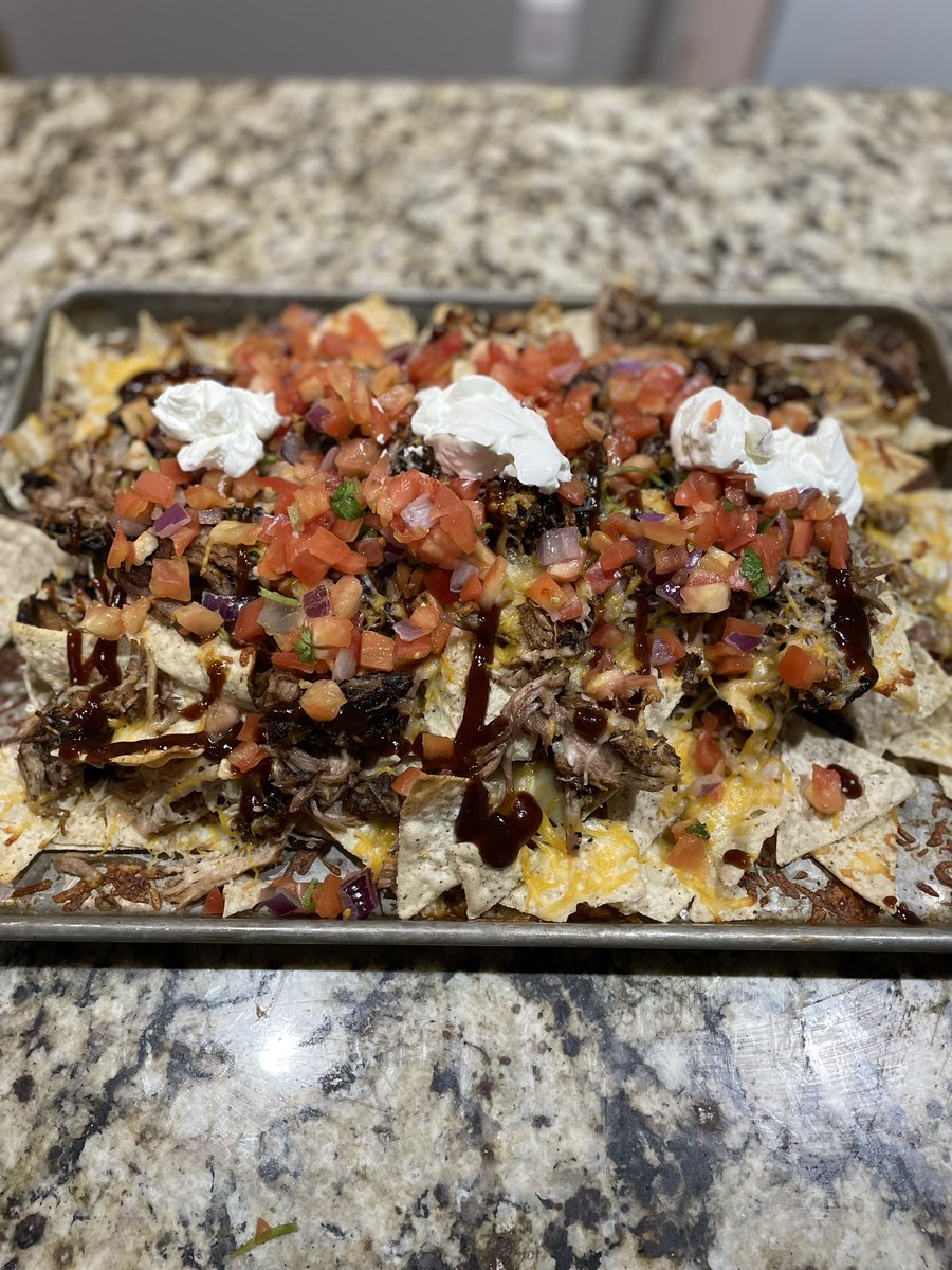 Matt Sprouse tweet media