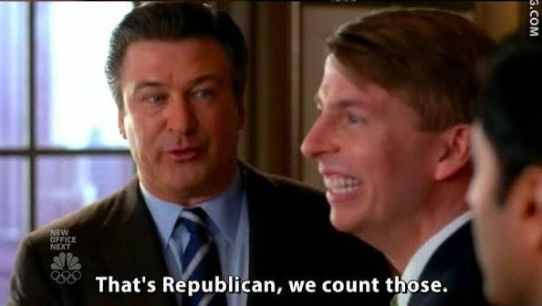 NickZararis's tweet image. 