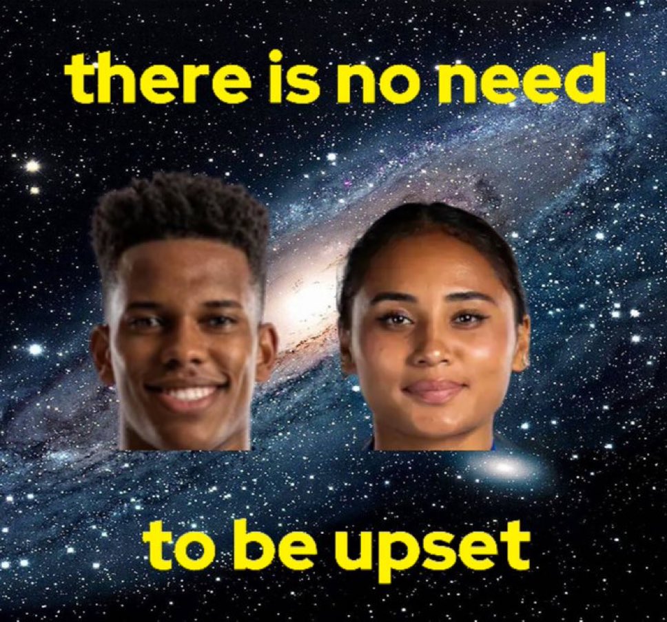 Anyway, thank goodness for Chelsea’s future