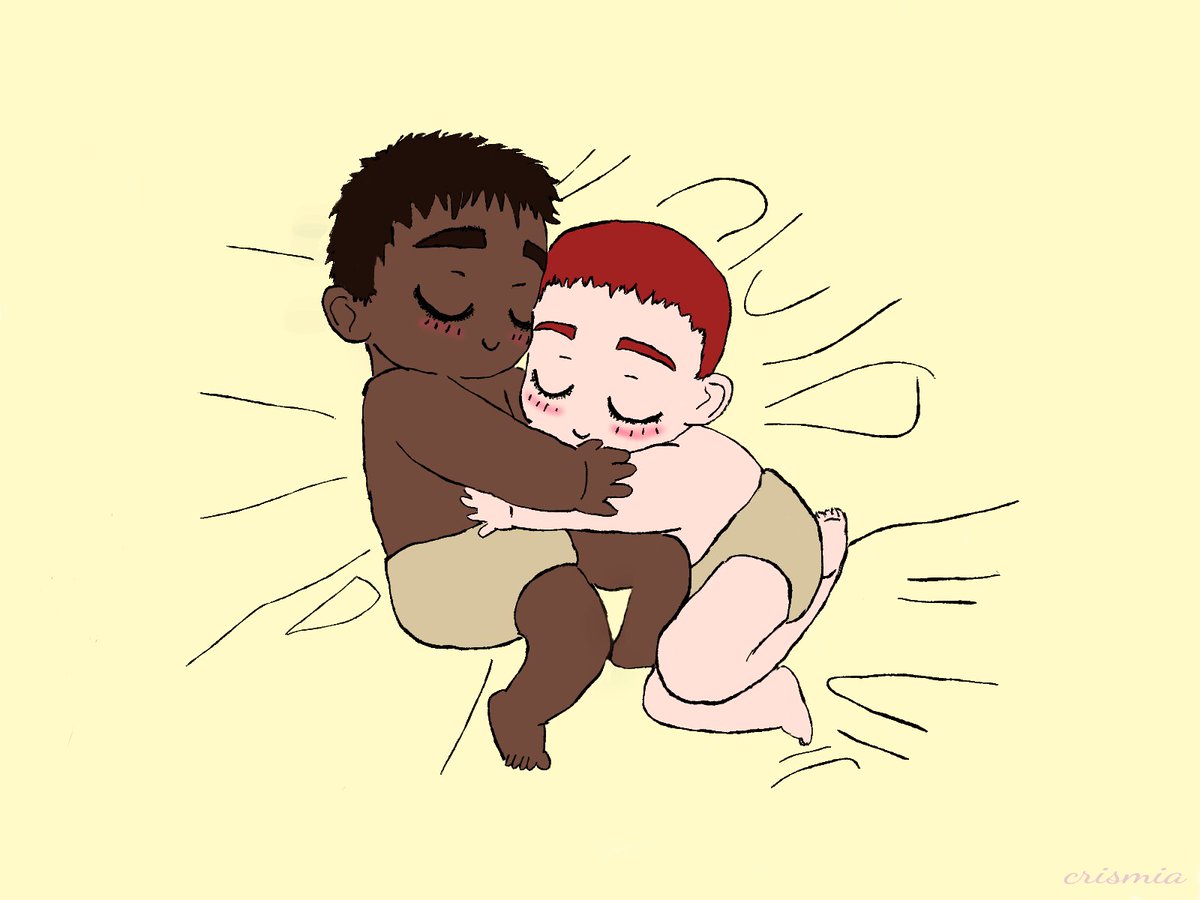 Cristina tweet media