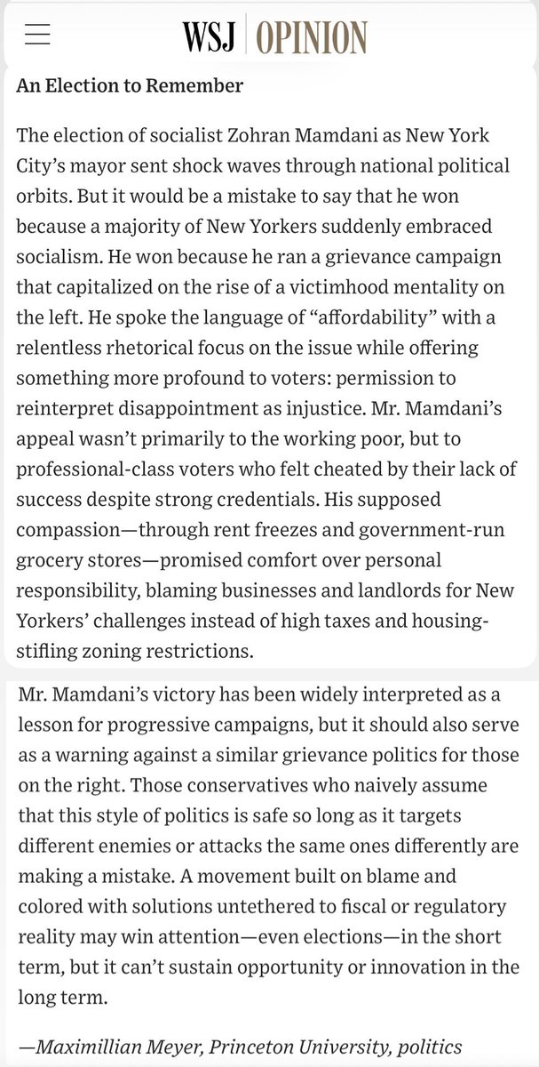 Maximillian Meyer tweet media