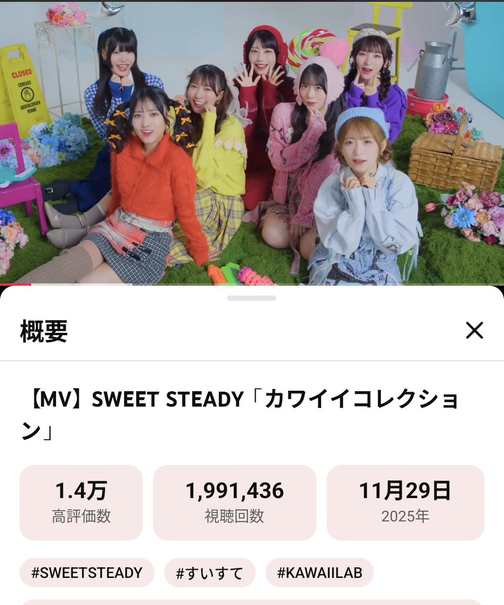 おゆいのゆうき🐹🩵🍼 (@y_mkmn1209) / Posts / X