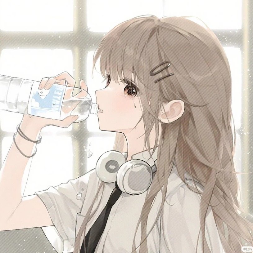 izzycmoore's tweet image. 昨日に住む 🐳