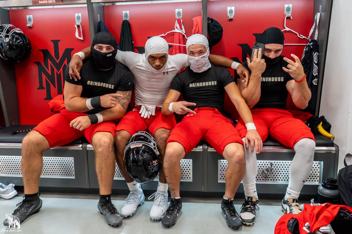 Ondalis Cardenas tweet media