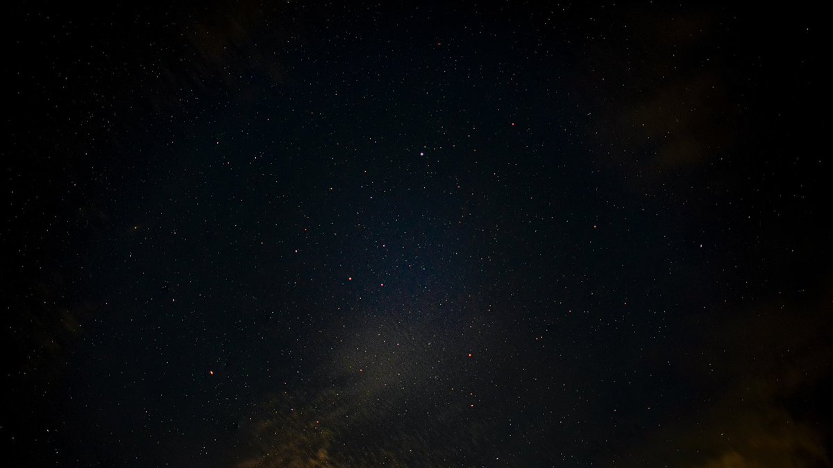 PointClickThink's tweet image. …