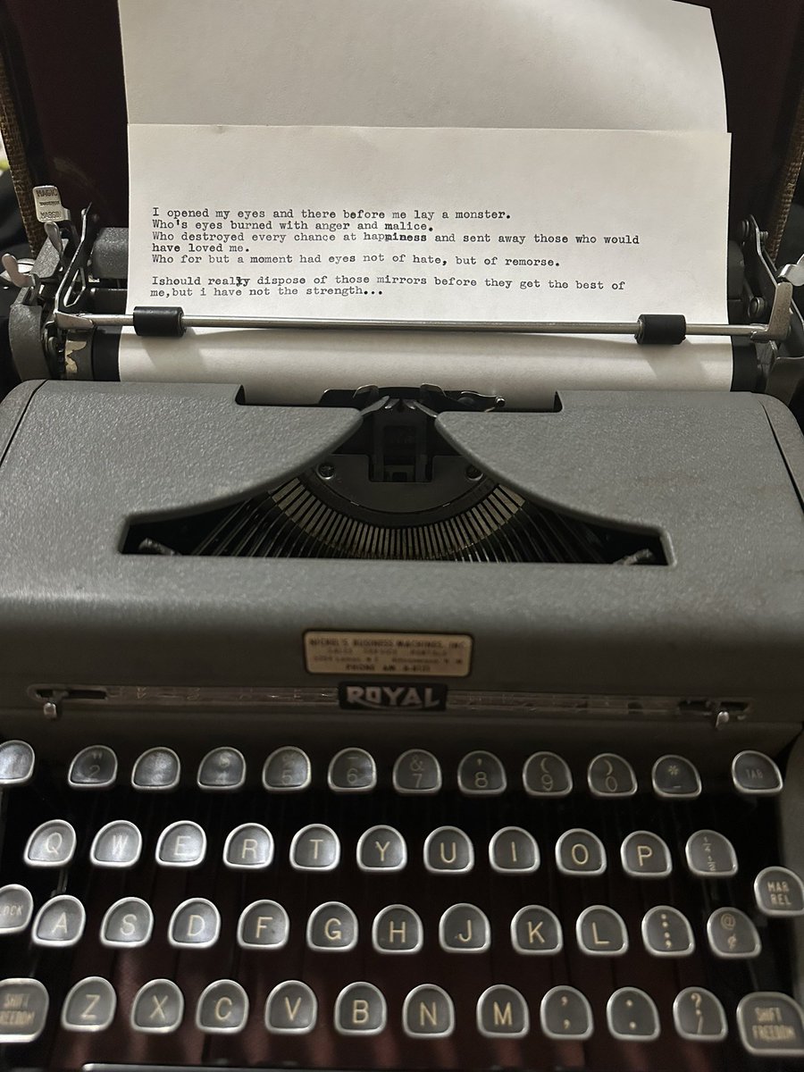 PointClickThink's tweet image. …