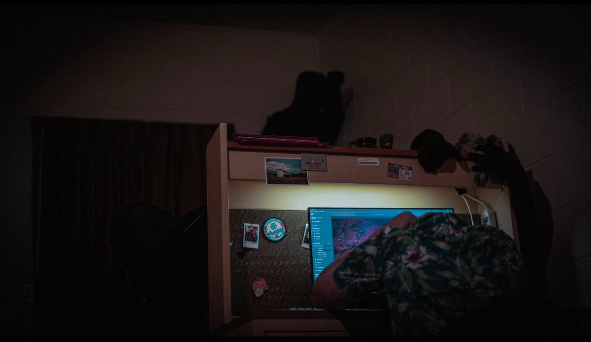 PointClickThink's tweet image. …