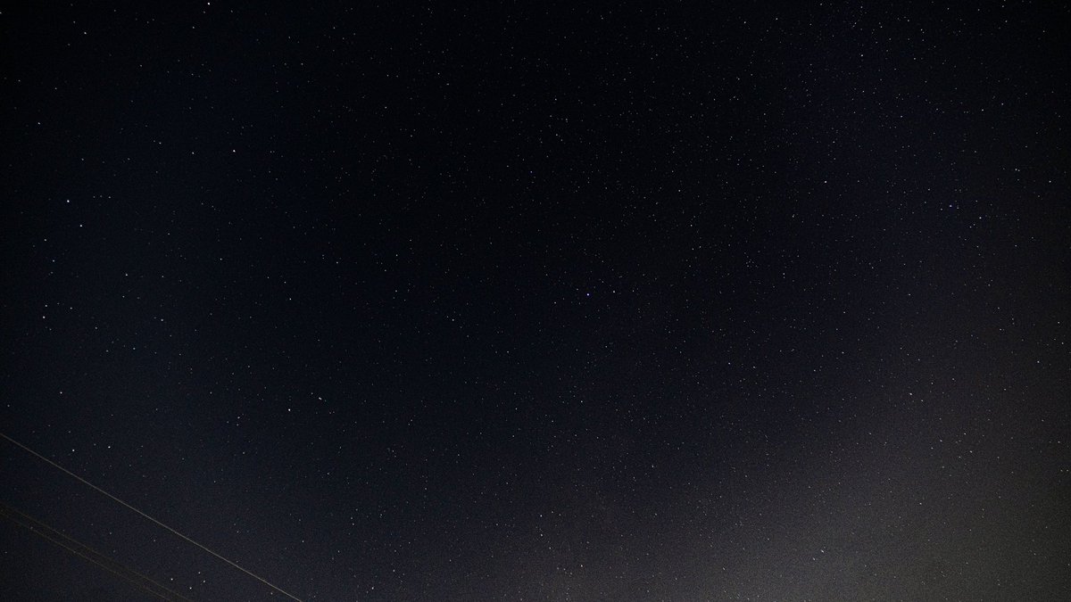 PointClickThink's tweet image. …