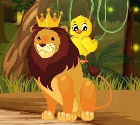 Baron (@baronocm) on Twitter photo 