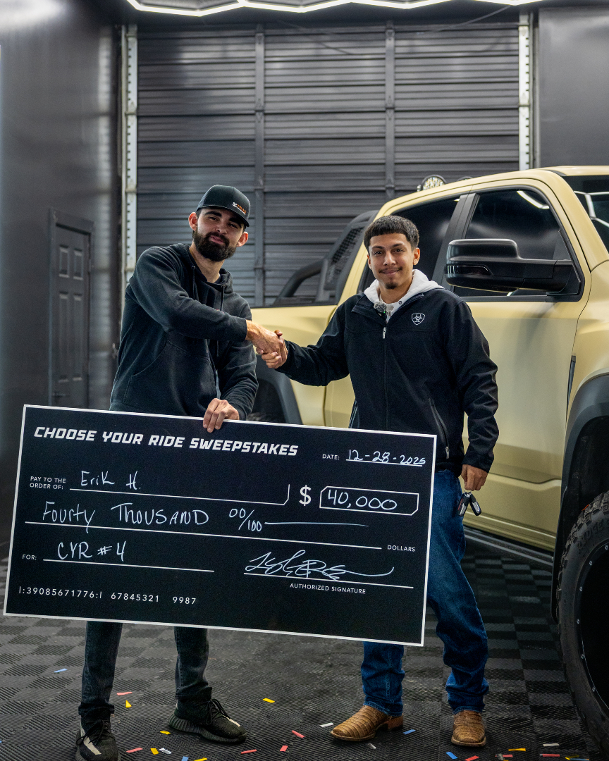 StancedCO tweet media