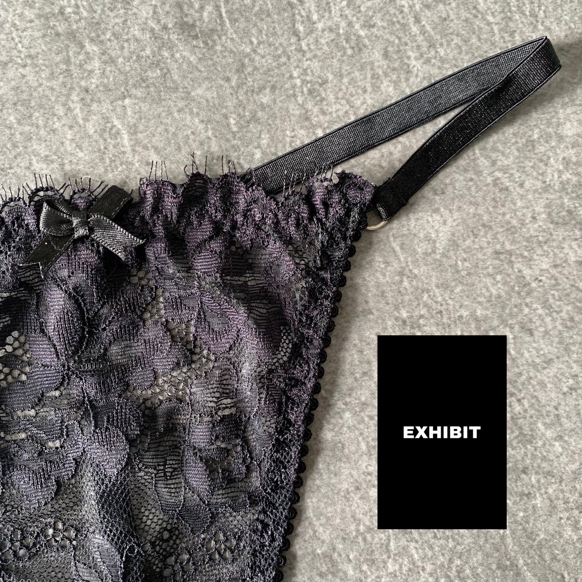 No es el color, es la intención.