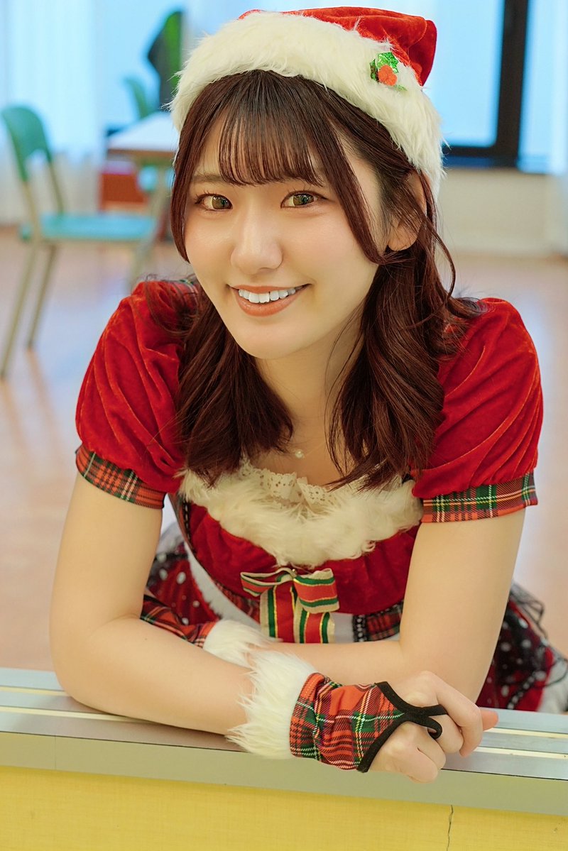 ★ひろたん★ ひろたん (@hirotan_bentoart) • Threads, Say more