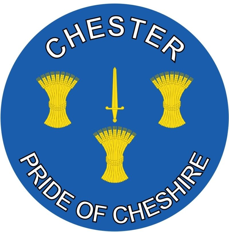 South Stand Fan tweet media