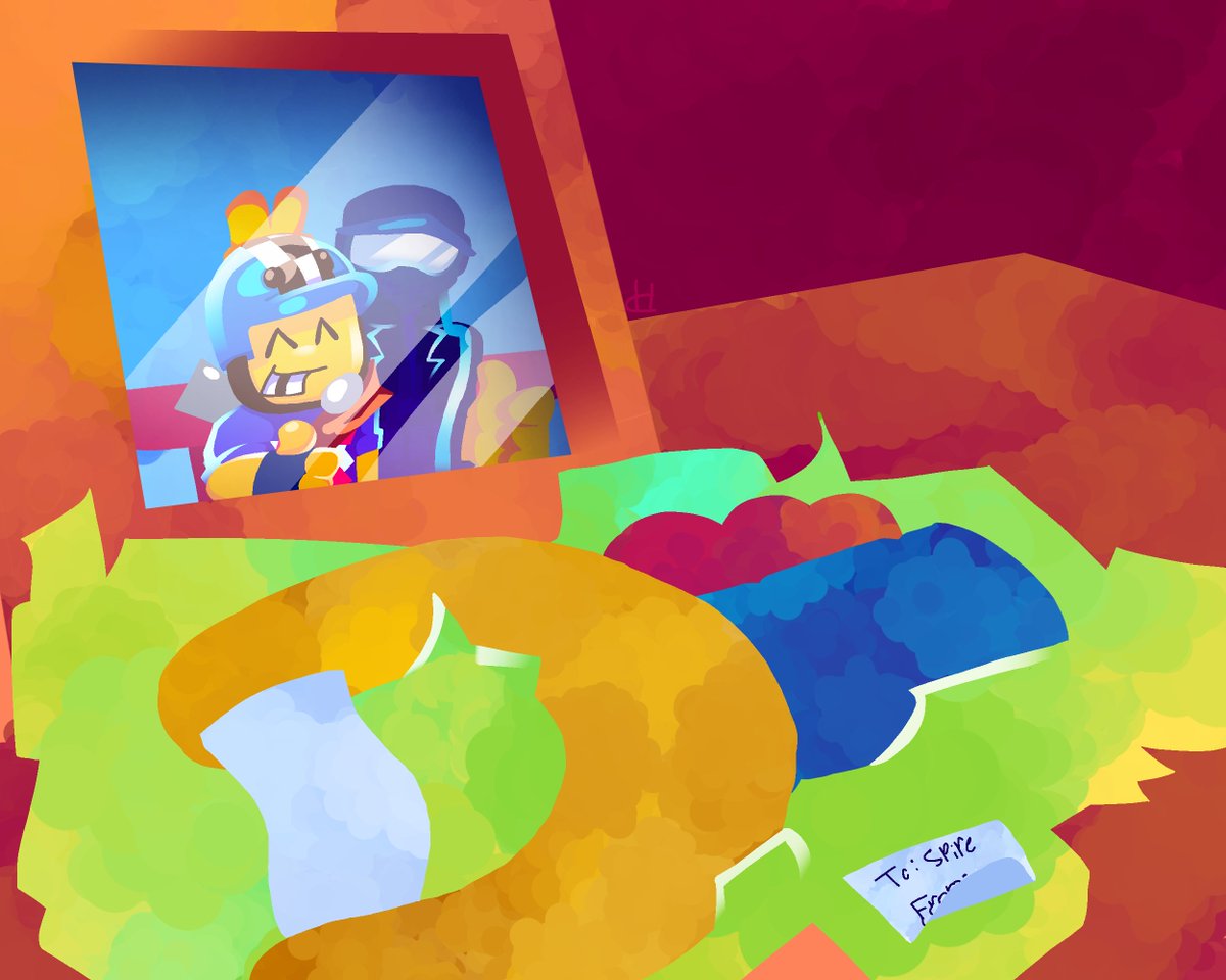EFBRblx's tweet photo. Week 2 Day 2! Presents 🎁

"A gift from from a loved one, to cherish and remember them if they ever leave."

#robloxart #RobloxDev https://t.co/dQqaa3x6Oa