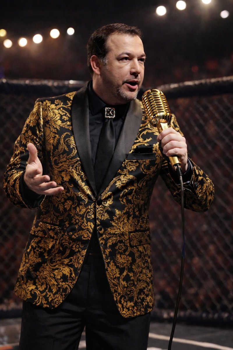 Güzel bi yıl ol 2026... Akıllı ol...