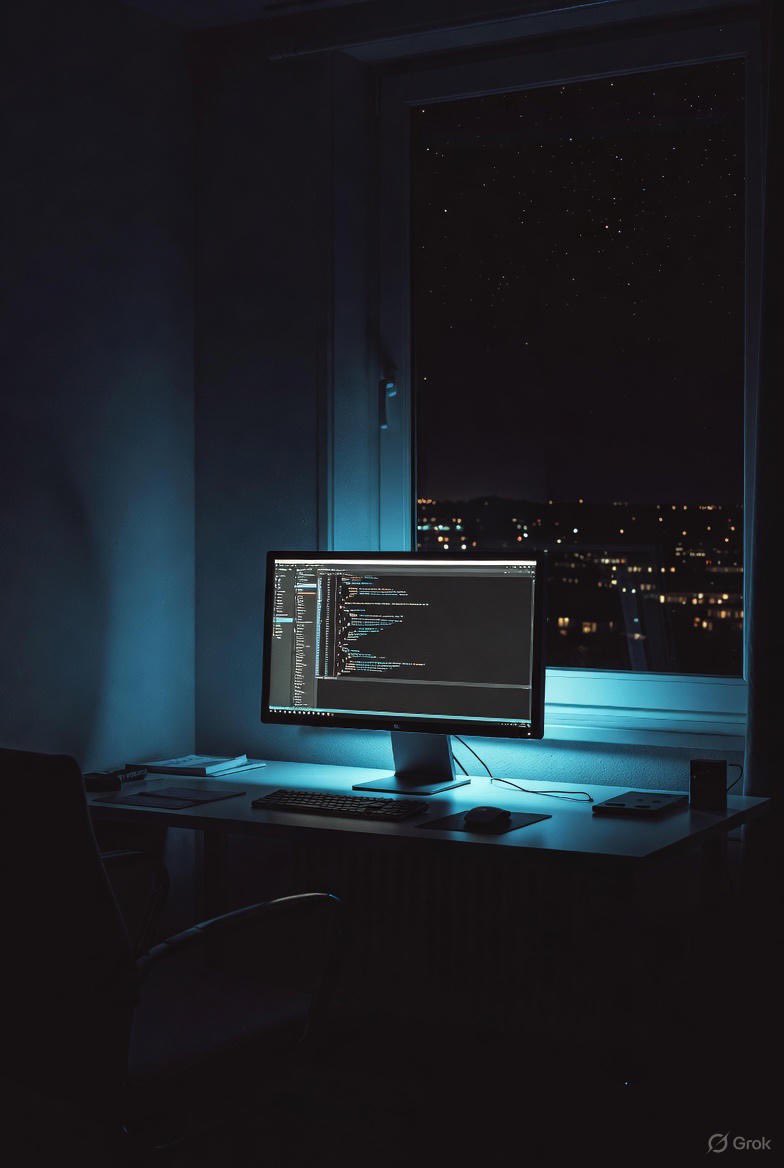 dem_defi's tweet photo. 🌃GN CT🌌

Hope your day was productive and your mood was good! Mine was 6/10 btw, I did some work but not too much.

I’m still trying to climb on wallchain and @AlignerZ_Labs leaderboard, but I’m still not in top 1000 to receive reward, I need more engagements on my posts about them, Imma trying to find solution for it rn.

Have a good night tommorow is last day of year, sleep well before the last day!

Love from dem👨🏻‍🍳