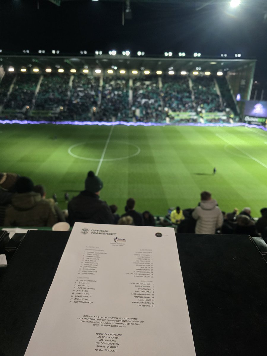 EnginErdem07's tweet image. Anneanne evi , sobalı oda , 37 ekran tv ve İskoçya ligi özetleri... Yıllar öncesinden bir buluşma daha... 

Hibernian - Aberdeen |  Scottish Premiership