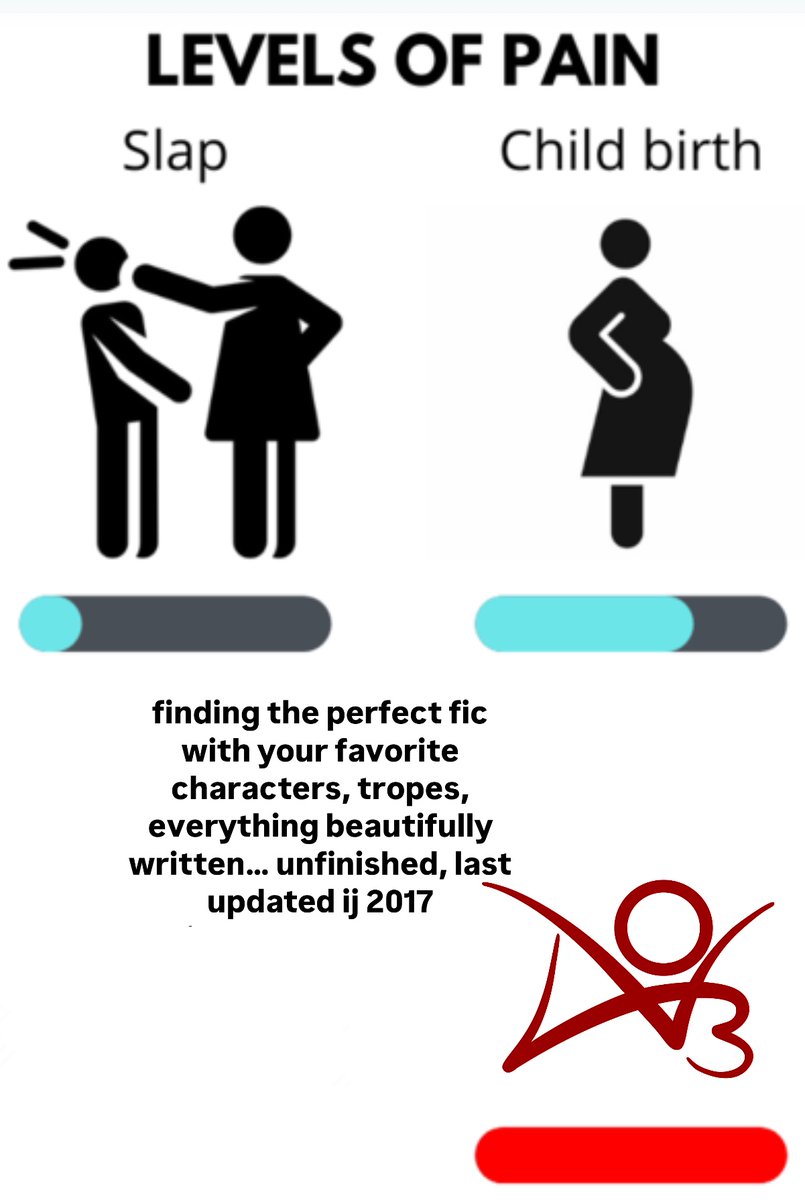 wwxwashere's tweet image. 