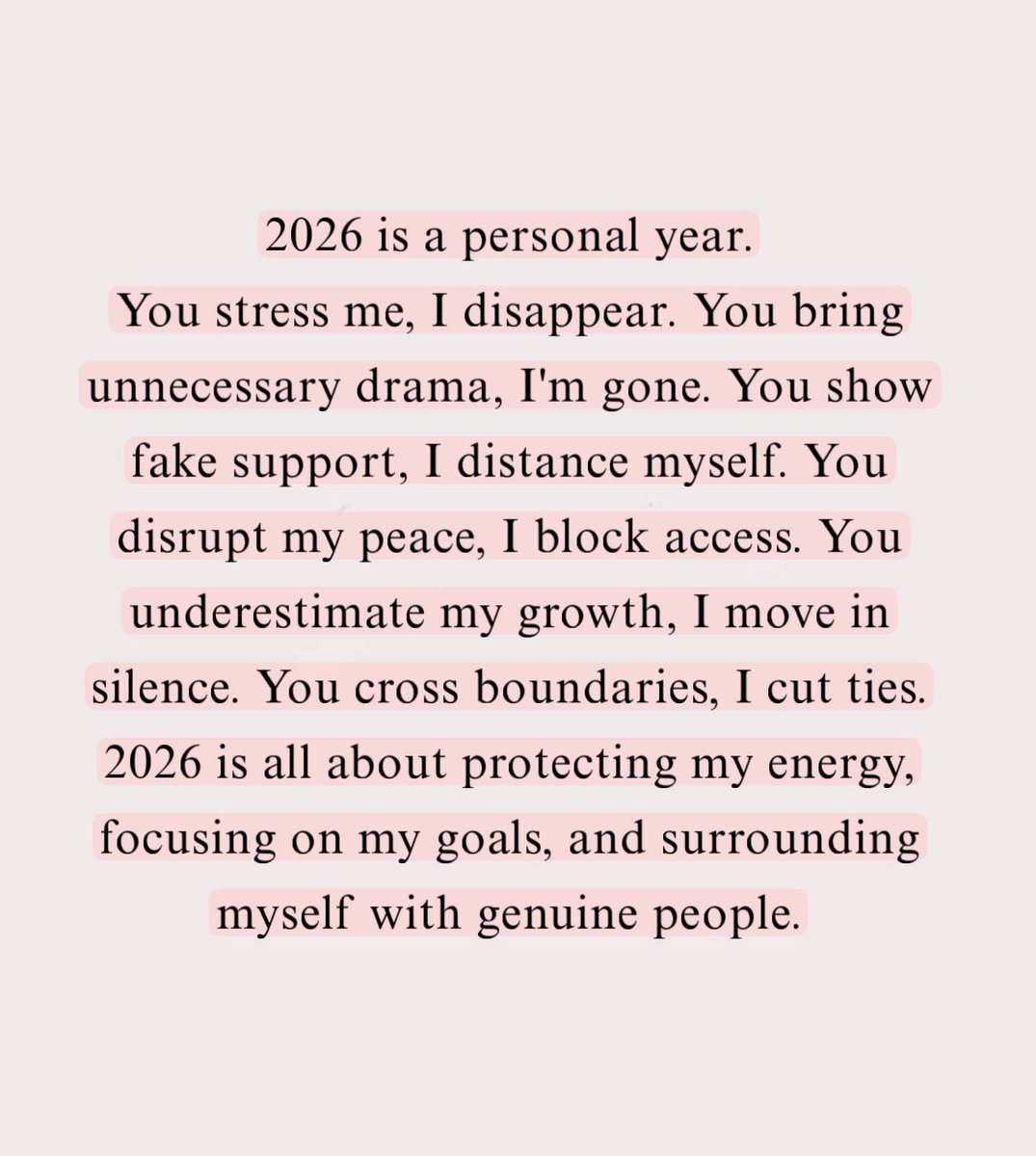 Deepest Messages (@deeepestmsgs) on Twitter photo 