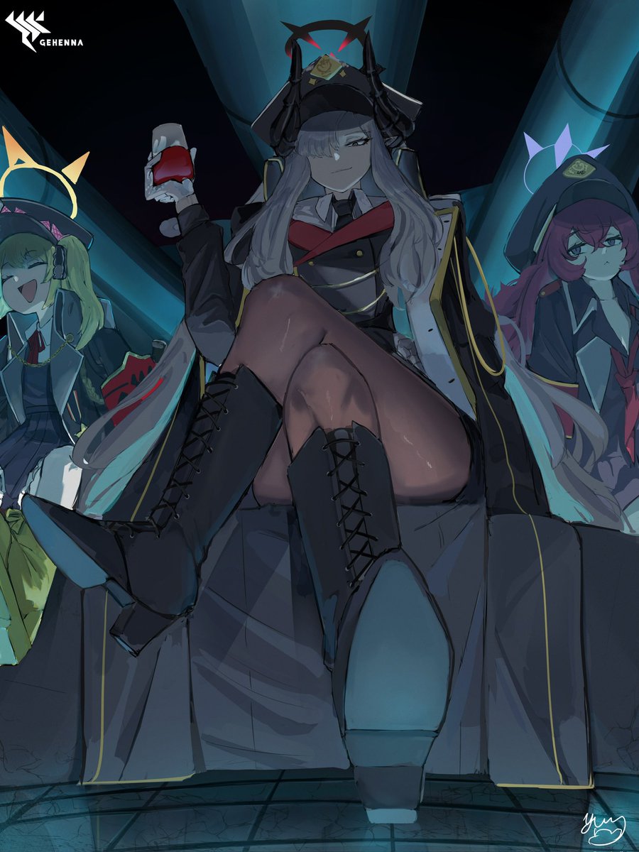 はるるん:SH🎧 (@4uJpJKhheQkpJdx) / Posts / X