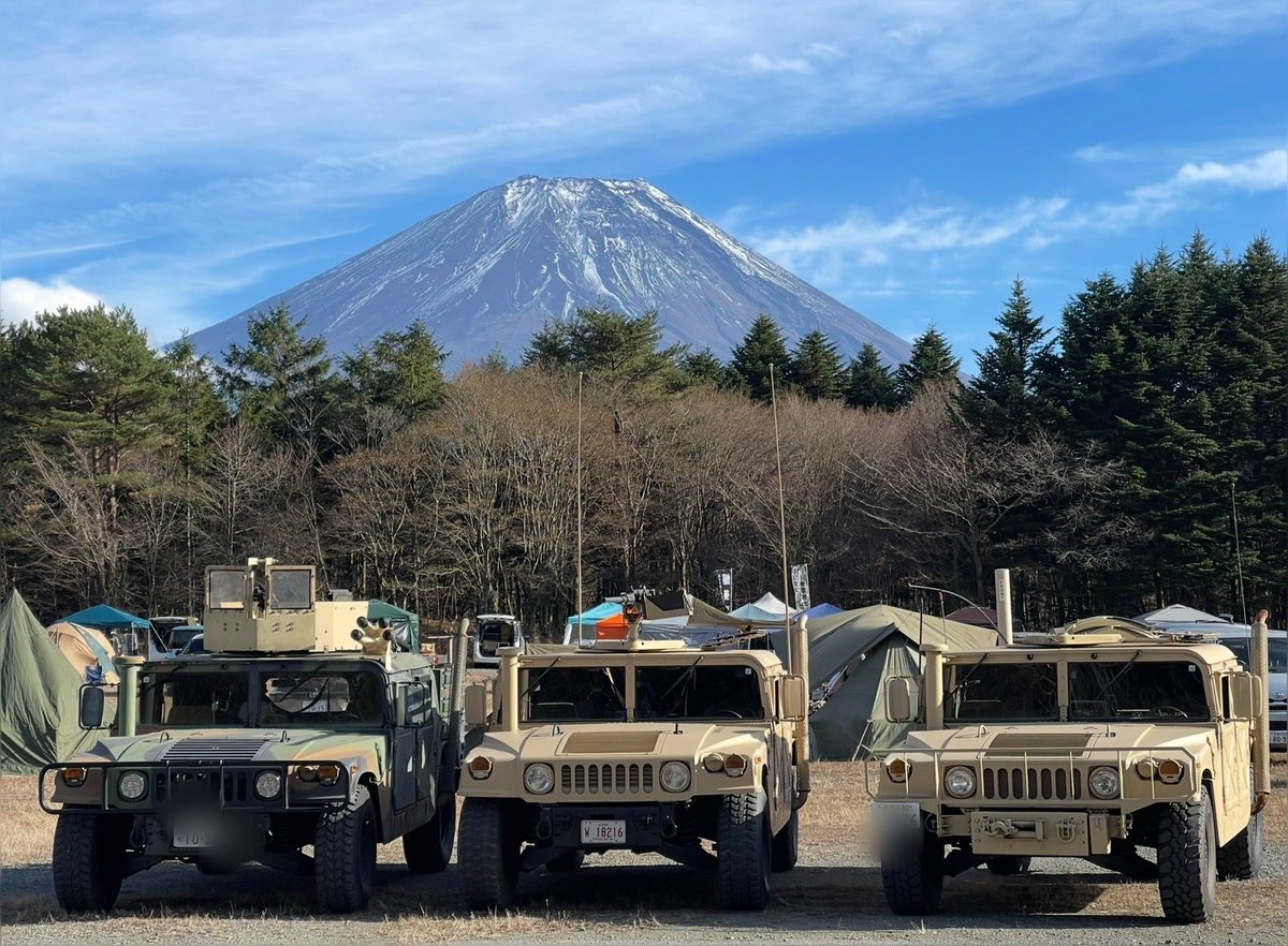 ピー助 (@psuke1045A2) / Posts / X