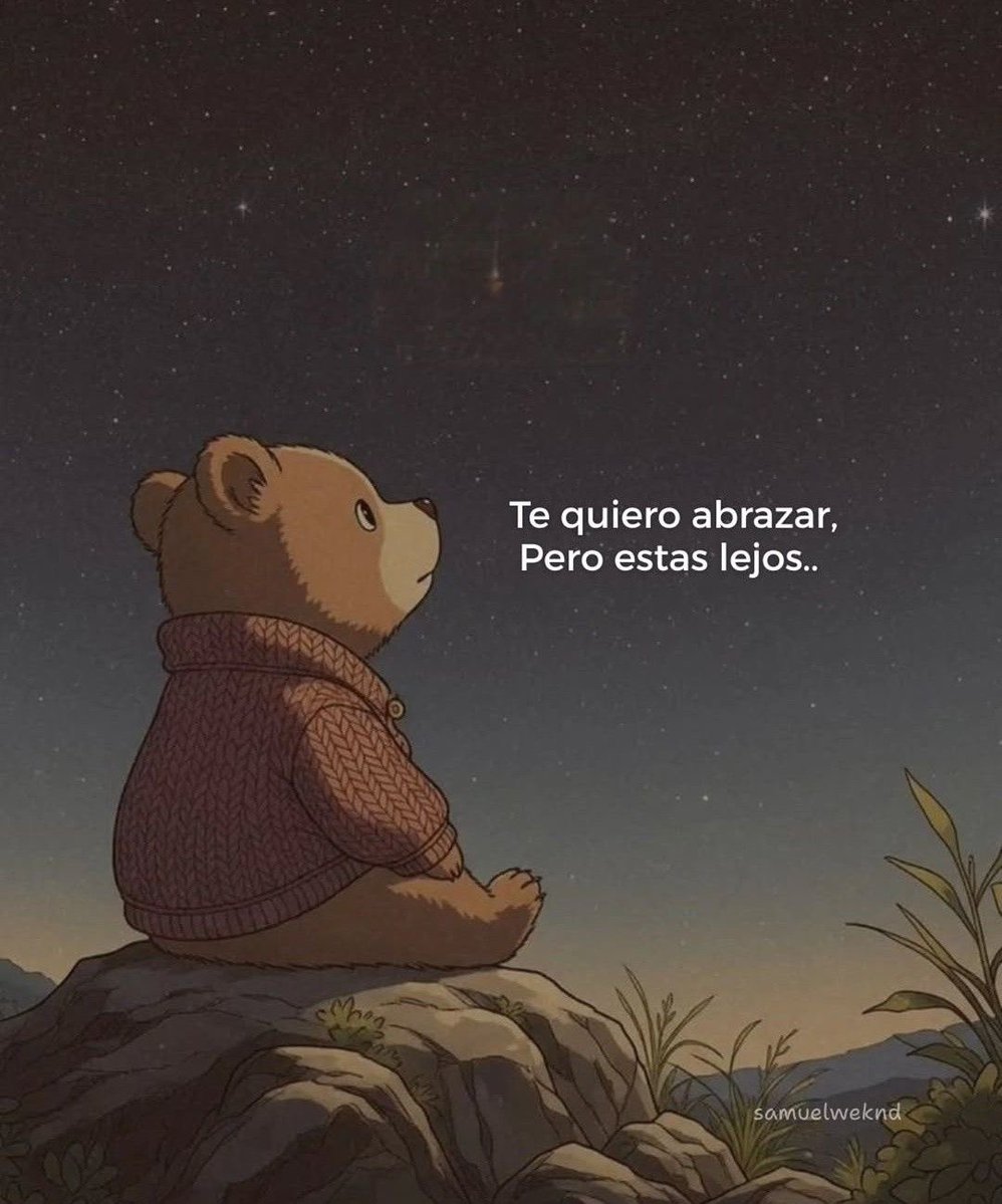 itextosoff's tweet image. 