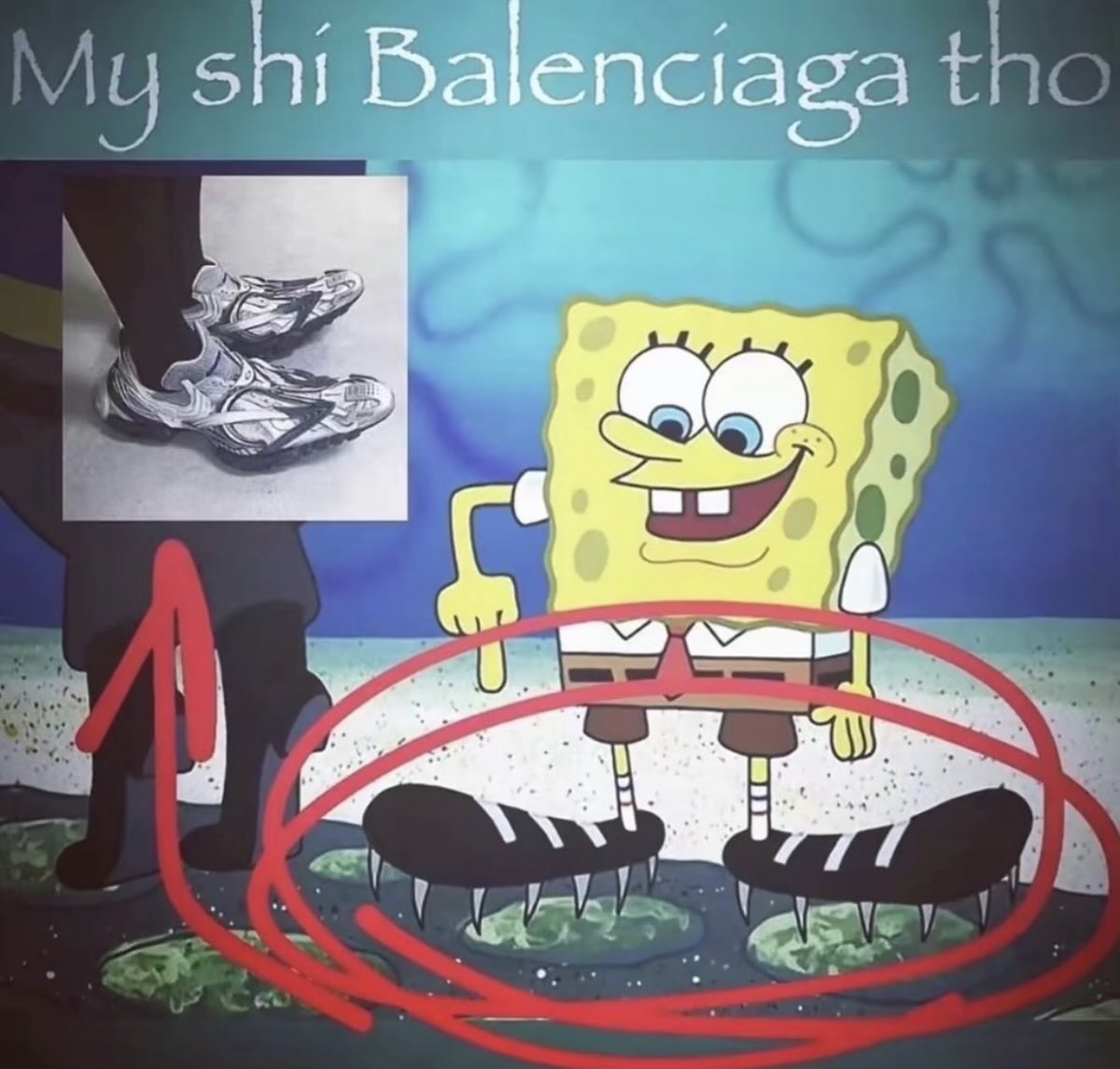 wlthdrawls's tweet image. 