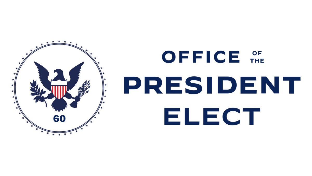 President Aubrey Fiore tweet media