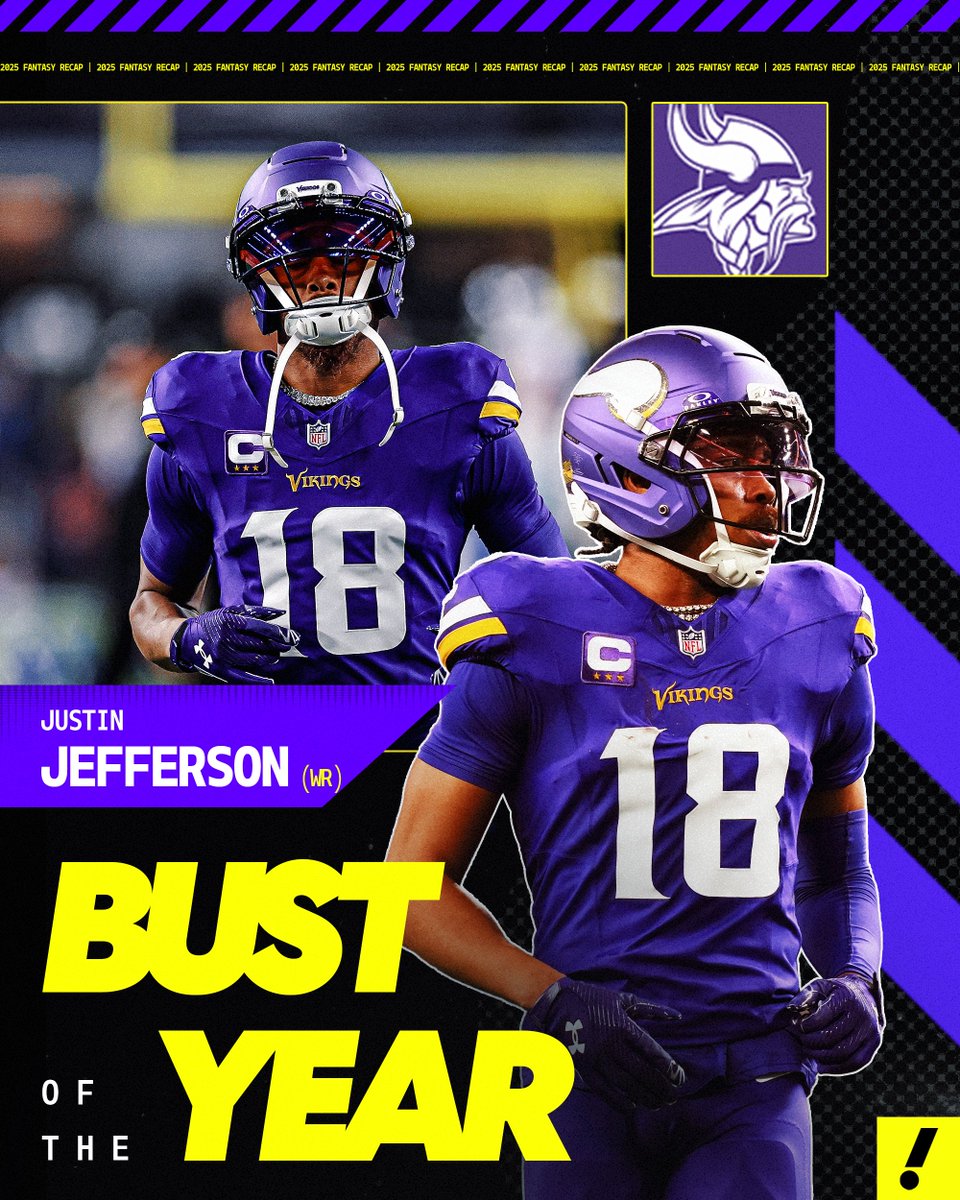 Yahoo Fantasy Sports tweet media