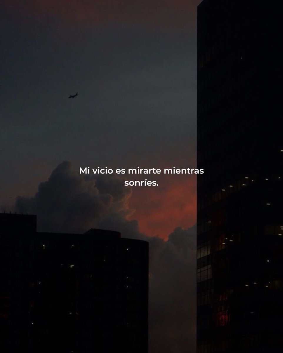 🌙 mini textos (@soyminitextos) on Twitter photo 