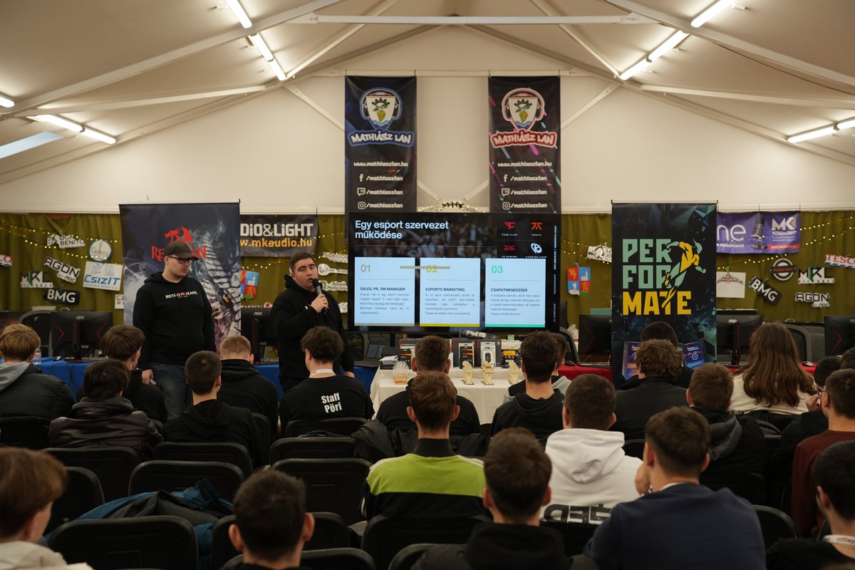 Levente Matu Matuszka tweet media