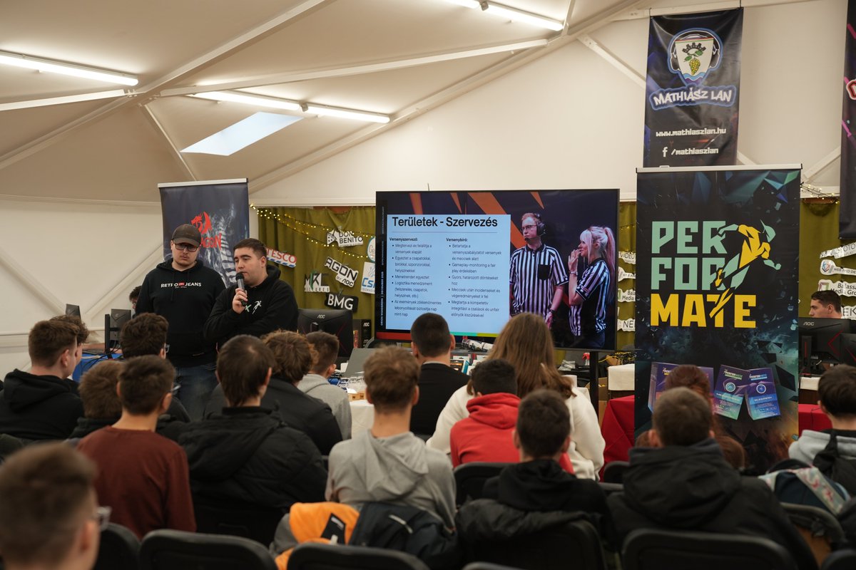 Levente Matu Matuszka tweet media