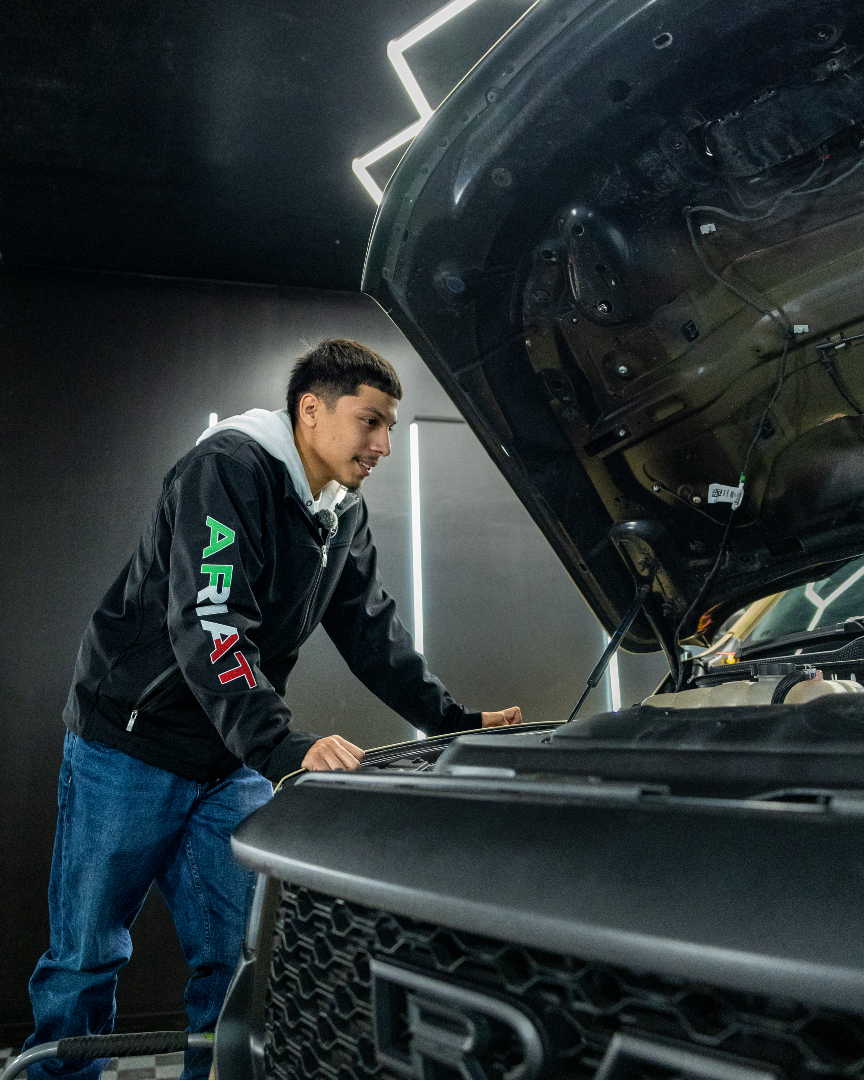 FreedomForgeGarage tweet media